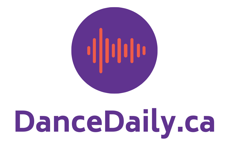 Dance Daily